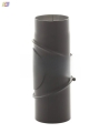 Product KOLANO NASTAWNE KNSR160/90-CZ2(ML) / 3SEG Z REWIZJĄ DARCO 99428 3