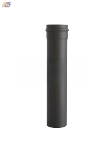 RURA PROSTA RP080/500-CZ1,2P (ML) / PELET