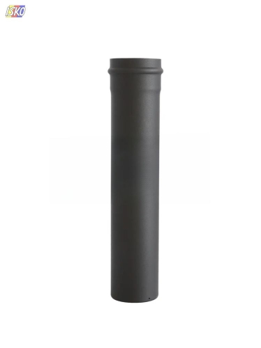 Product RURA PROSTA RP080/500-CZ1,2P (ML) / PELET DARCO 99429