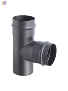 TRÓJNIK TR080/90-CZ1,2P(ML) / PELET