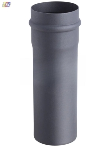 RURA PROSTA RP080/250-CZ1,2P(ML) / PELET