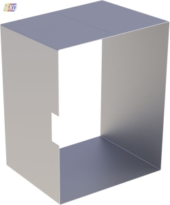PRZEDŁUŻENIE FU13  L-250