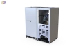 Produkt KOCIOŁ DEFRO EVOPELL PLUS 20KW LEWY DEFRO 99875 2