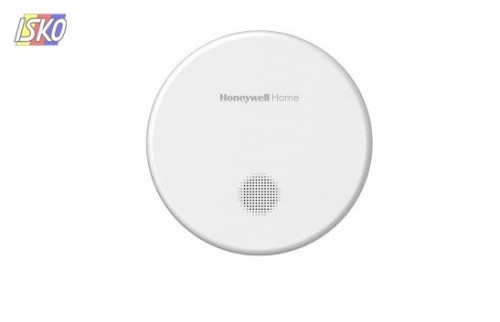 Product CZUJNIK DYMU HONEYWELL 99904