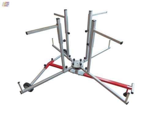 Product ROZWIJAK UNIWERSALNY PD-200 KF DO RURY  / PEX, SKLADANY NA KOŁACH  99949