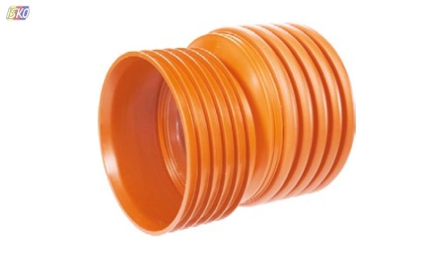 Produkt REDUKCJA PVC KAN.ZEW.300X200MM KACZMAREK / K2-KAN BK/K2-KAN KACZMAREK 100127