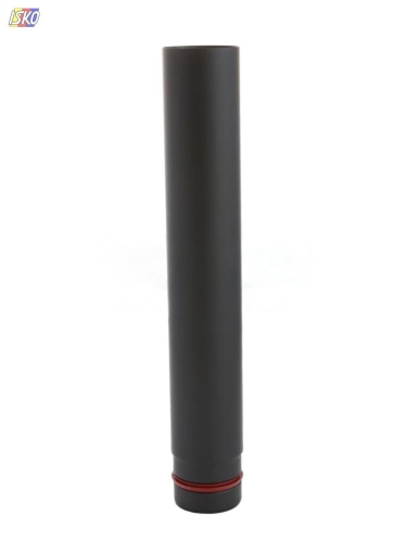 Product RURA PROSTA SPĘCZANA RP080/500 / -CZ1,2P (ML) PELET DARCO 100147
