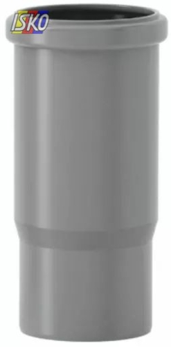 Product KIELICH O POTRÓJNEJ GŁĘBOKOŚCI 75 PP VALSIR 100236