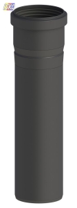 RURA DŁ 560MM 80MM