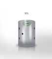 Product BUFOR-BUFFER 300L / BEZ WĘŻOWNICY I GRZAŁKI JOULE 100491 1