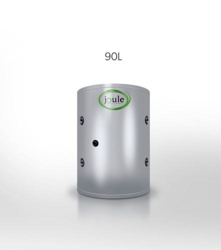 Product BUFOR-BUFFER 300L / BEZ WĘŻOWNICY I GRZAŁKI JOULE 100491 1