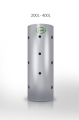 Product BUFOR-BUFFER 300L / BEZ WĘŻOWNICY I GRZAŁKI JOULE 100491 2