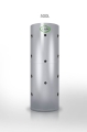 Product BUFOR-BUFFER 300L / BEZ WĘŻOWNICY I GRZAŁKI JOULE 100491 3