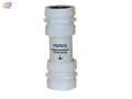 Product SYFON SUCHY DO SKROPLIN / PUM ATP232  100670