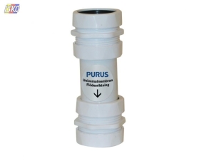 SYFON SUCHY DO SKROPLIN / PUM ATP232