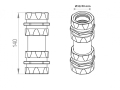 desc_15205_8075414_rysunek