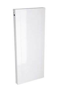 Grzejnik dolnozasilany REGULUS DECOR DEC 20/080 2000x800mm