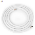 Produkt RURA CU MI.DO AC 3/4"*1,0x9MM W OTULINIE / 25M ZWÓJ (19,05mm) ENTALPIA 100706 1