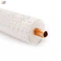Produkt RURA CU MI.DO AC 3/4"*1,0x9MM W OTULINIE / 25M ZWÓJ (19,05mm) ENTALPIA 100706 3