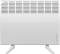 Product GRZEJNIK ELEKTRYCZNY ATLANTIC / F120 1000W  465X461X114 Z WTYCZKĄ ATLANTIC 100762 3
