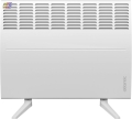 Produkt GRZEJNIK ELEKTRYCZNY ATLANTIC / F120 1000W  465X461X114 Z WTYCZKĄ ATLANTIC 100762 3