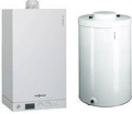 Produkt PAKIET VITODENS 100-W B1KG 32 KW VIESSMANN 100937 2