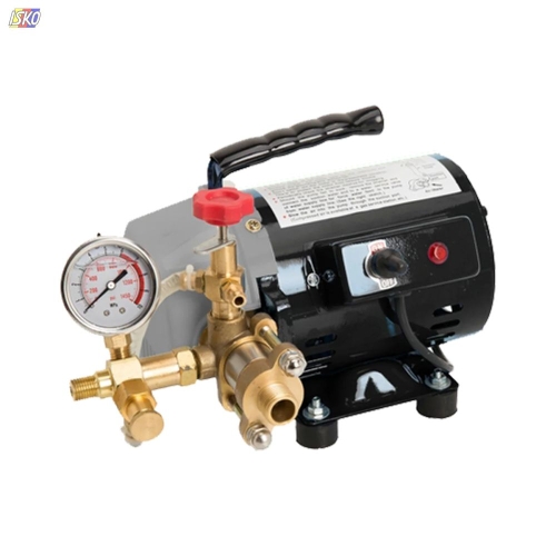 Product POMPA DO PRÓB CIEŚNIENIOWYCH PR-AUTO IBO 100993 1