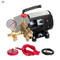 Product POMPA DO PRÓB CIEŚNIENIOWYCH PR-AUTO IBO 100993 2