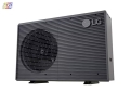 Product POMPA CIEPŁA MONOBLOC S II 12 KW 3O / R32 LG 101239 2
