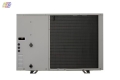 Product POMPA CIEPŁA MONOBLOC S II 12 KW 3O / R32 LG 101239 3