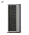 Product POMPA CIEPŁA MONOBLOC S II 12 KW 3O / R32 LG 101239 4