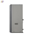 Product POMPA CIEPŁA MONOBLOC S II 12 KW 3O / R32 LG 101239 5