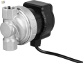 Product POMPA OBIEGOWA APW 710 1/2" GW / DN15 AFRISO 101435 4
