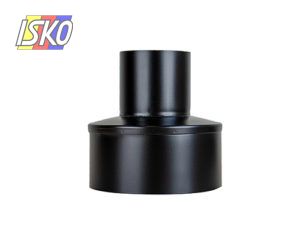 REDUKCJA 100/120 MM / SYSTEM PELLET