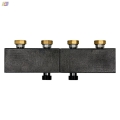 Product ROZDZIELACZ 2 OBIEGI DO GRUP GP PRO / 50 KW IBO 101609 1
