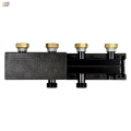 Produkt ROZDZIELACZ 2 OBIEGI DO GRUP GP PRO / 50 KW IBO 101609 2