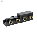 Produkt ROZDZIELACZ 2 OBIEGI DO GRUP GP PRO / 50 KW IBO 101609 5