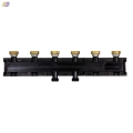 Product ROZDZIELACZ 3 OBIEGI DO GRUP GP PRO / 50 KW IBO 101610 2