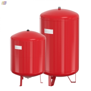 NACZYNIE PRZEP. CONTRA FLEX 100L/1,5 / 6 BAR DO C.O