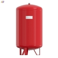 Product NACZYNIE PRZEP. CONTRA FLEX 100L/1,5 / 6 BAR DO C.O FLAMCO MEIBES 101790 3