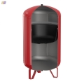 Product NACZYNIE PRZEP. CONTRA FLEX 100L/1,5 / 6 BAR DO C.O FLAMCO MEIBES 101790 4