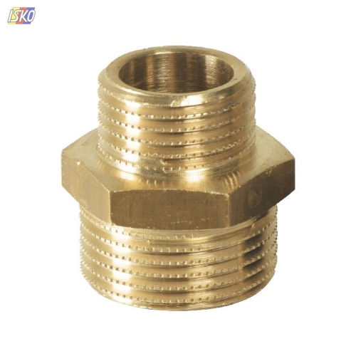 Produkt NYPEL REDUKCYJNY  1"x1/2"  / MOSIĘŻNY COMISA COMISA 101974