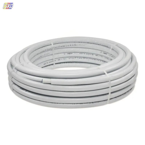 Product RURA MIXAL 20X2,00  / KRĄG-100M VALSIR 102299