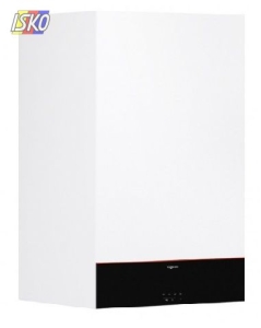 PAKIET VITODENS 111-W B1LG 19KW
