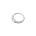 Produkt RURA 26X3 HERZ PE-RT/AL/HARMONY 50MB HERZ 102590 5