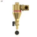 Product FLAMCO CLEAN T 3/4" EcoPlus FLAMCO MEIBES 102725 2