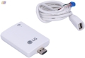Produkt LG MODEM WIFI LG 102784 1