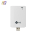 Produkt LG MODEM WIFI LG 102784 2