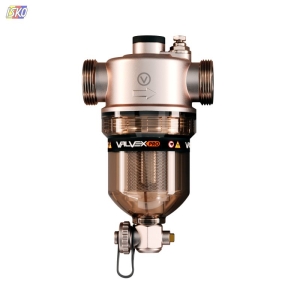 SEPARATOR H-PURE GZ 5/4'