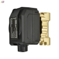Product POMPA CYRKULACYJNA  EPI 15-15 IBO 102888 3